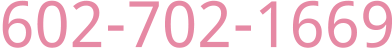 602-702-1669 602-702-1669