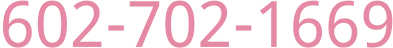 602-702-1669 602-702-1669