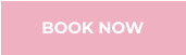 BOOK NOW